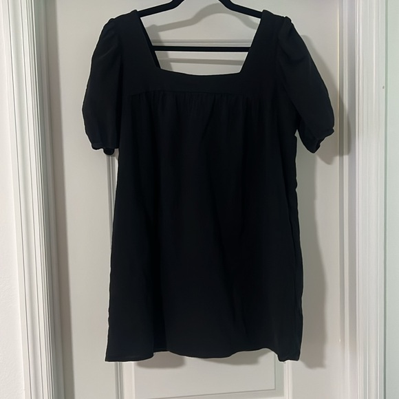 Day + Moon Classic LBD. - Picture 3 of 5